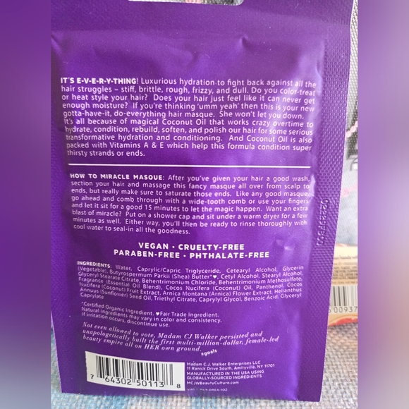 Beauty Bundle #1 - Picture 4 of 8